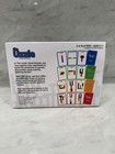 The Uzzle Stack Royale Board Game   Family Stacking Strategy Game   Brand New