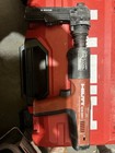 Hilti Dx351