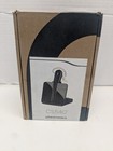 Plantronics Cs540 Headset System Black   wolf Box 