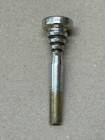 Vintage Trumpet Mouthpiece L  k