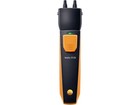 Testo 510i - Differential Pressure Manometer Wireless Smart Probe