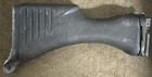 M240 Stock Usgi