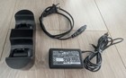 Official Sony Oem Ps4 Dualshock 4 Controller Charging Station Dock With Ac Cord
