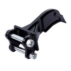 Mini Excavator 200mm  300mm  600mm Attachments For 0 8-2 Ton Small Excavators