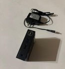 Lot Of  5  Dell N10d Wyse 3040 Thin Client 8gb Ssd Terminal With Adapter Thin Os