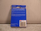 Polaroid Time-zero Instant Film Sx-70 10 Photos Exp 05 00 Sealed