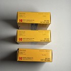 3 Expired Kodak Ektachrome 160 Type G Super 8 Movie Film Cartridges