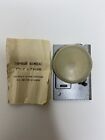 Rare Ussr Compass Mountain Geological Geodesic Surveyor Mining  Type Gk-2 1974