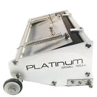 Platinum Drywall Tools 12  Drywall Flat Finishing Box