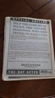New York Daily News Newspaper Sep13 2001   the Day After   Special Edition