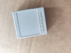 Nintendo Gamecube Official Memory Card 59 Blocks Dol-008 Authentic - Usa Seller