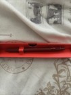 Rotring Germany 600 Series 1928 Pen