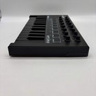 Arturia Minilab Universal Midi Controller Mkii