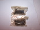 Unimat  Db sl T-studs   Clamps No 1210  2  For Milling Plate 1210   Others  590
