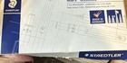 Staedtler Mars Technico