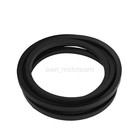 167133 Mower Deck Belt For King Kutter Fm60 Rfm-60 5ft Finish Mower