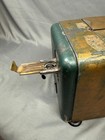 Mills Vest Pocket Slot Machine Antique Working Unrestored Low Serial  2461