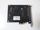 Creative Pci Express Sound Blaster X Fi Titanium Professional Audio   Sb Xft P