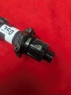350 Rear Hub - Dt Swiss 350 Rear Hub - 12 X 148mm  Center-lock  Micro Spline 