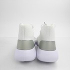 Under Armour Hovr Basketball Shoe Men s White New Without Box