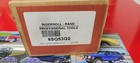 Ingersoll Rand Mto Ang Wrench 1 2 Mod 8sq53g2 Professional Series  reduced More 