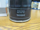 Kioti Fits Bobcat Tractor Parts E6201-32443 Engine Oil Filter Ck Dk Nx Ct230