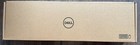 Brand New Dell Pro Wireless Keyboard   Mouse Combo black Km5221wbkb