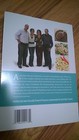 The Secret Is Out  The Medifast Program  2007 Paperback By Lisa Davis  Phd