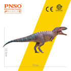 Pnso Tyrannotitan 83 Dinosaur Model Prehistoric Animal Figure Gift Toys Decor