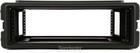 Skb 1skb-r3u Roto Rack Case