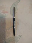 Lot Of 18 Parker Ball Point Pens  Pencils All Have Brass And Plastic Thread 