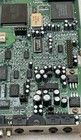 Creative Sound Blaster Ct1770 Sb16 Scsi Isa Sound Card Vintage Retro Audio