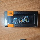  Ken Block Ford Fiesta Rs Wrc  15 Rally Catalunya 2014 Ixo 1 43 Ram601 Hoonigan 