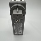 Belkin 3-outlet Usb Surge Protector W rotating Plug