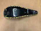 Schwinn Stingray 20  Bicycle Leopard Skin Schwinn 18  Banana Seat Mint Restored