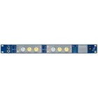Focusrite Isa Two Microphone Preamp
