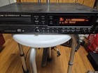Tascam Cd-rw900mkii Cd Recorder