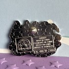 Disney    sweet Dreams    Mystery Set- Bambi Sleeping Enamel Pin Single