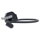 Mtd 753-11140 Module Assembly For Craftsman Troy-bilt