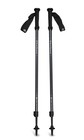 Black Diamond Explorer 2 Trekking Hiking Poles  Ink Blue