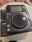 Pioneer Dj Xdj 1000 Mk2  used 