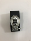 New Open-box Global Cache Itach Flex Ip  flex-ip 