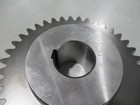 Genuine Cat  Bobcat  John Deere  Hyster Yale Pinion Gear Reductor  oem   new 