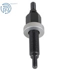 For Chevy Small big Block Cranks 66515 Harmonic Balancer Installation Tool
