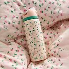 Owala Tea Time Rosebud Floral Urban Outfitters Freesip 32 Oz Bottle Gift New