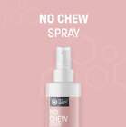 New Pet Health Pros No Chew Spray For Dogs And Cats - Deterrent Spray - 8 Oz