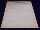 1931 Nov 6 New York Times - Generator Opens Way To Smash Atom - Nt 2191