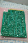 90793d    Pc Card 6r Front Panel Controller 800-1707d 800-1270d   Amray