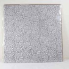Stampin Up  Vellum Layering Designs  12 Of 12x12 Sheets  New In Package  84