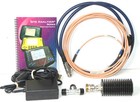 Bird Sa-6000ex 6ghz Cable Antenna Site Analyzer Sa 6000ex Sa-6000